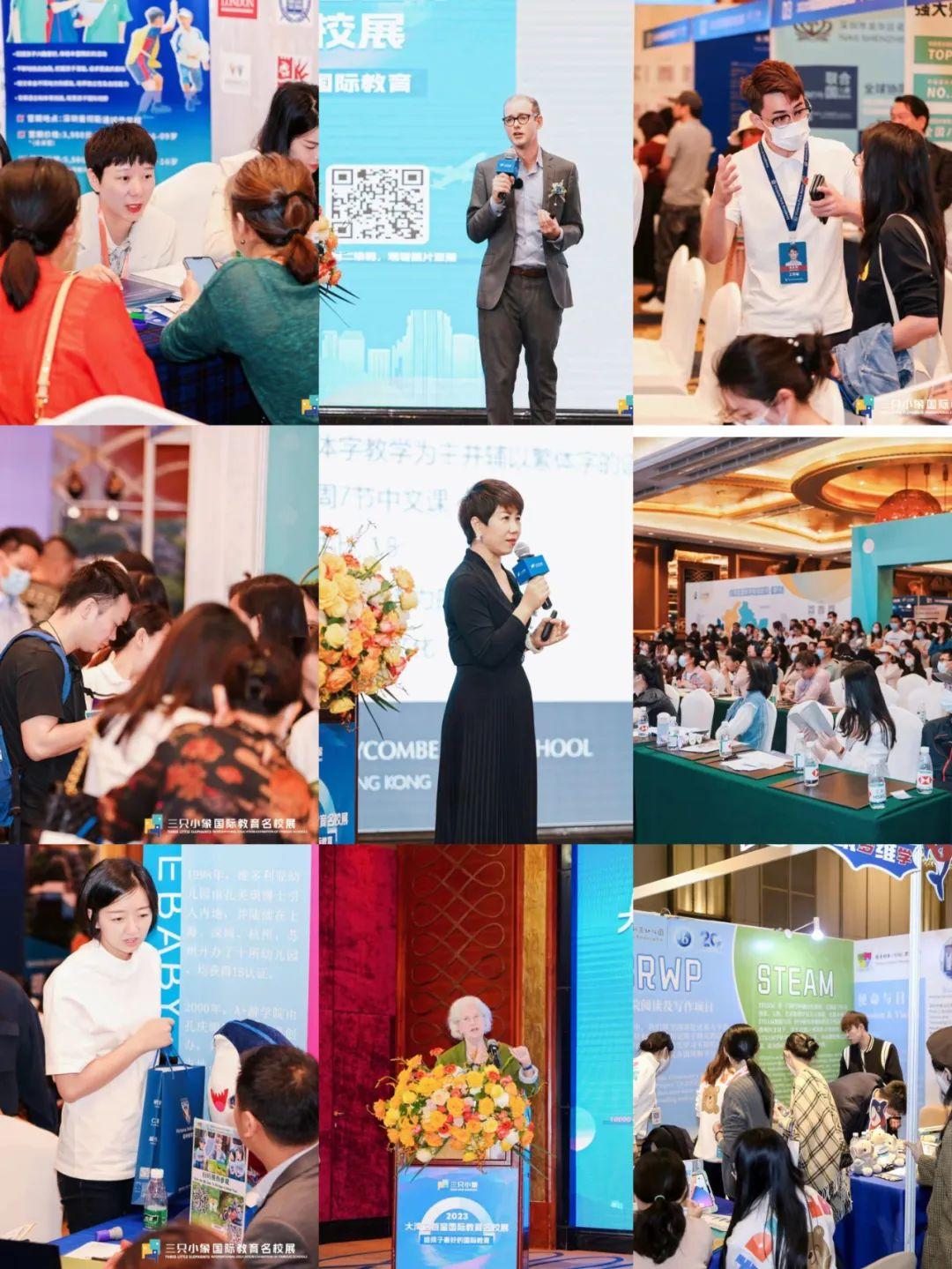 洛杉矶优质学院分享经验_洛杉矶的college_洛杉矶的学院