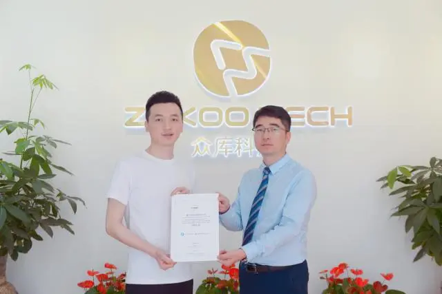 提交优质回答_什么叫优质回答_领域认证优质回答经验分享