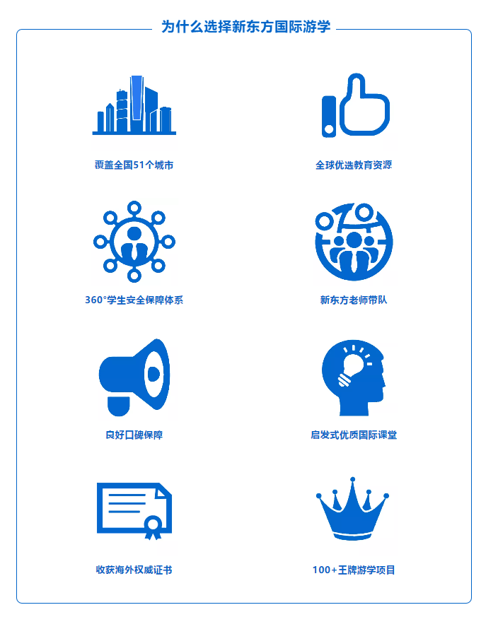 洛杉矶学院排名_洛杉矶优质学院分享经验_洛杉矶的college