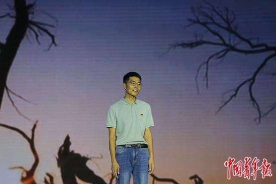 基层经验优势_优质服务基层行经验_优质基层行工作经验