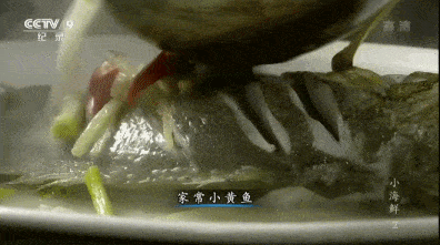 虾菇养殖_口虾姑养殖_虾姑养殖技术