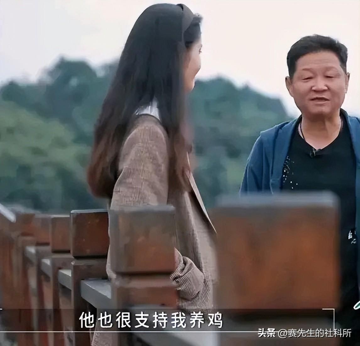 竹林养鸡_致富经竹鸡养殖_致富经 竹林养鸡视频