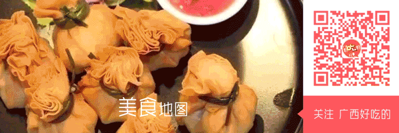 致富经广西柳州香鸭_致富经烤鸭_广西养鸽致富能人