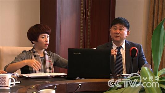 为什么都愿意跟着他
