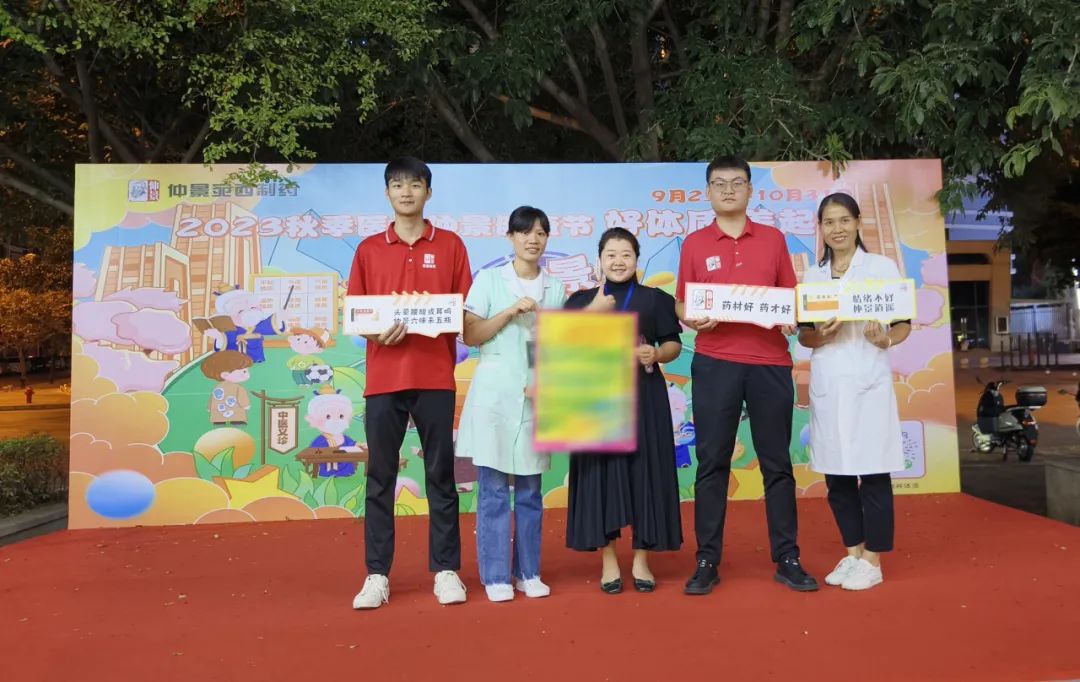 广西农村致富信息网_鸳鸯鸭养殖/致富霸王丛书_致富经广西柳州香鸭
