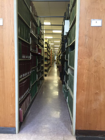 洛杉矶的college_洛杉矶优质学院分享经验_洛杉矶学院排名
