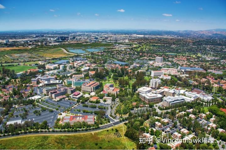 洛杉矶的college_洛杉矶学院排名_洛杉矶优质学院分享经验