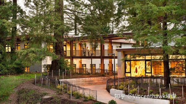 洛杉矶的college_洛杉矶优质学院分享经验_洛杉矶学院排名