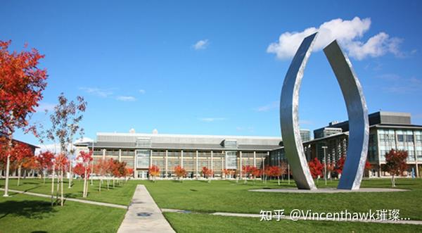 洛杉矶学院排名_洛杉矶优质学院分享经验_洛杉矶的college