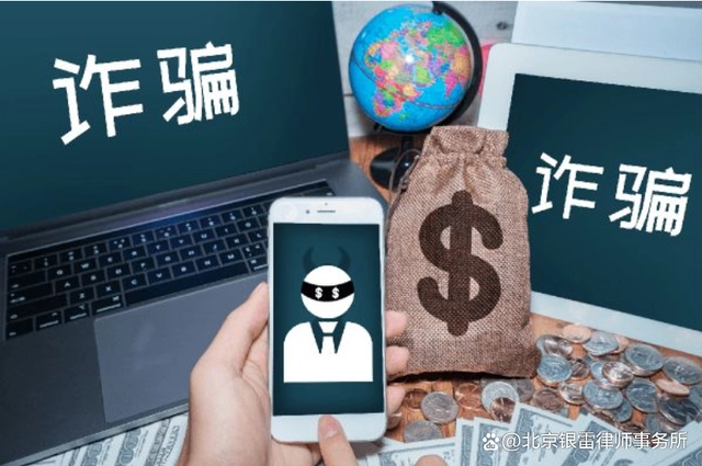 精品案件经验材料_优质案件经验材料ppt_优秀案件办案经验