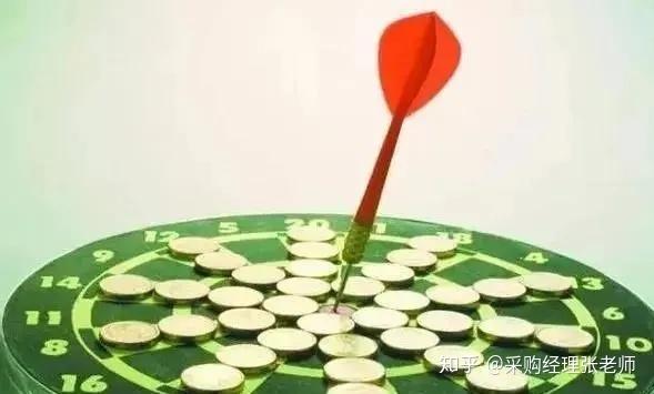 优质回答经验方法有哪些_优质回答的经验和方法_优质回答经验方法是什么