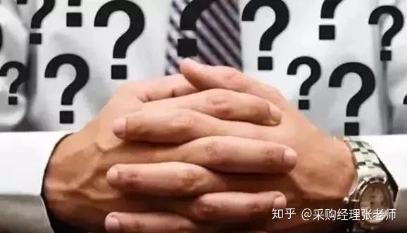 优质回答经验方法有哪些_优质回答的经验和方法_优质回答经验方法是什么