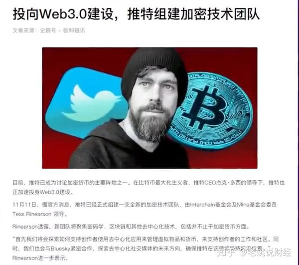 致富养殖土狗视频_养土狗致富经_致富经土狗养殖