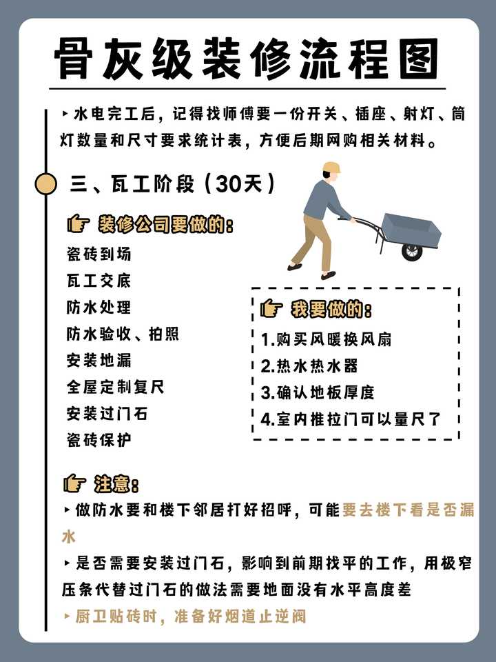 经验分享视频创作_15天优质经验分享视频_优质视频内容的关键要素