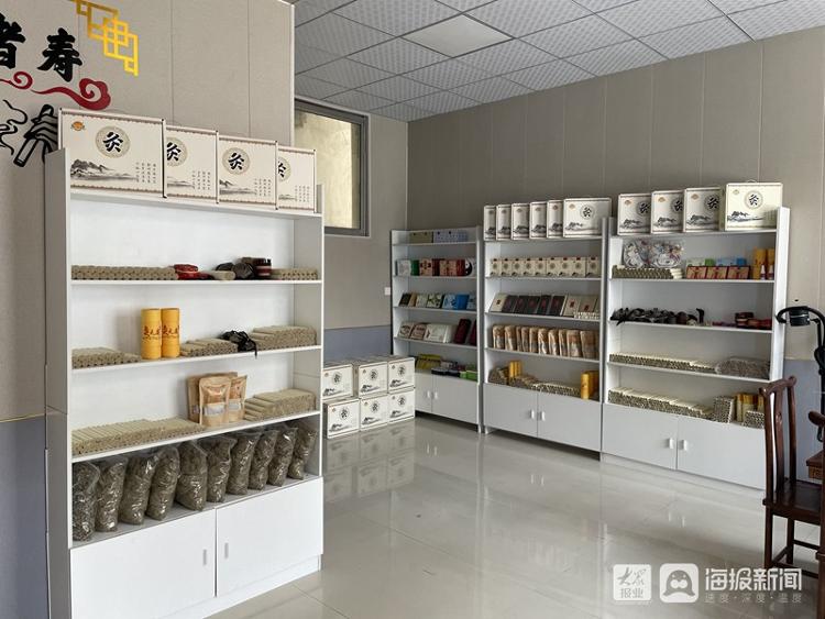 致富餐饮集团是国企吗_致富经餐饮集团_致富餐饮集团招聘