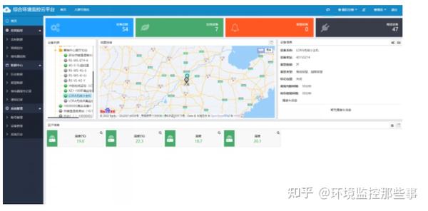 养殖致富门路_致富养殖信息_智能养殖致富新路