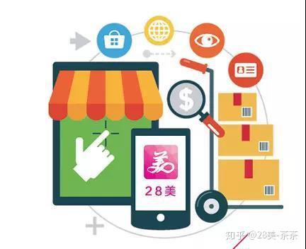 电力优质服务典型经验_电力典型经验材料范文_典型电力优质经验服务工作总结