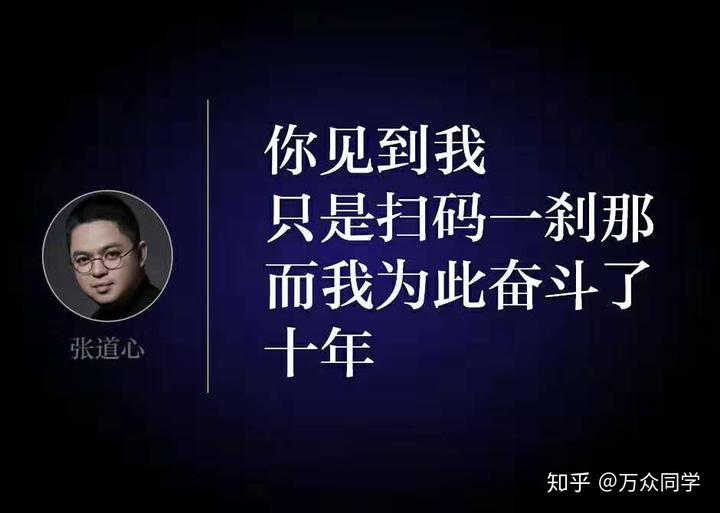 养殖致富微信号_养殖致富网500元投资_致富网养殖项目