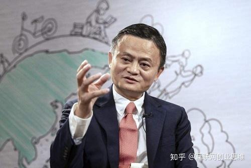 何继英 致富经_英庄村胡继凯_致富之后