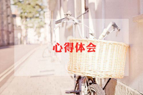 幼儿园教师外出听课心得体会5篇