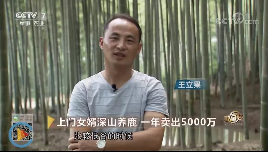 曾赔进全部积蓄，再创业又险遭破产，他如何逆风翻盘年销5000万？