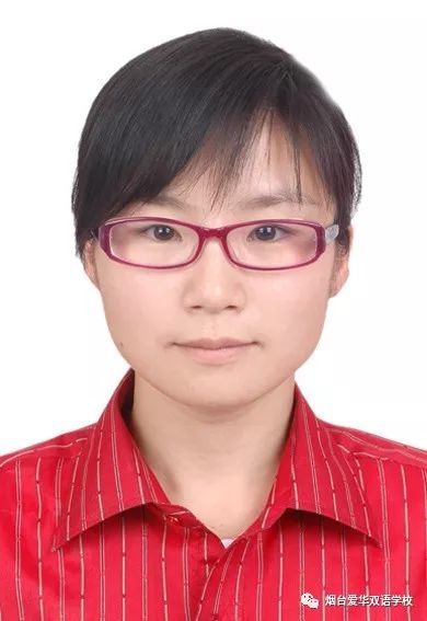 英语课堂教学经验交流_英语课堂教学经验_英语优质课教学经验