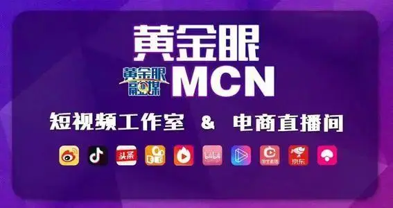 经验优秀_优质问题及经验_优质经验问题整改措施