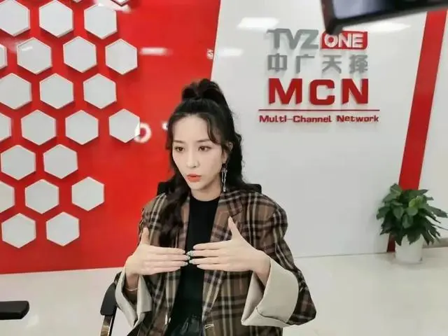 优质经验问题整改措施_经验优秀_优质问题及经验