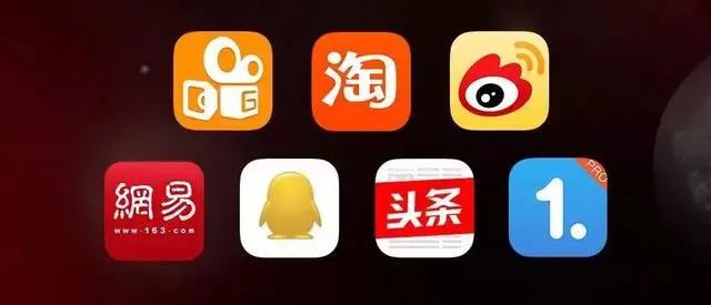 经验优秀_优质问题及经验_优质经验问题整改措施