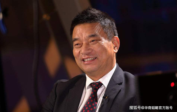 贵州致富养殖_贵州养殖户_贵州养殖业什么最赚钱