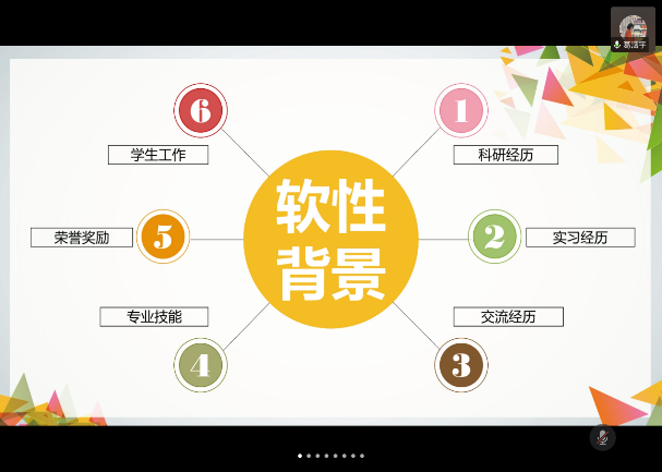 优质公司管理经验分享会_分享管理经验文案_分享管理经验发言稿