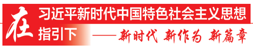 【决战决胜走基层 总攻之势大采访——千名记者一线行】福利镇：织密乡村交通网 打通