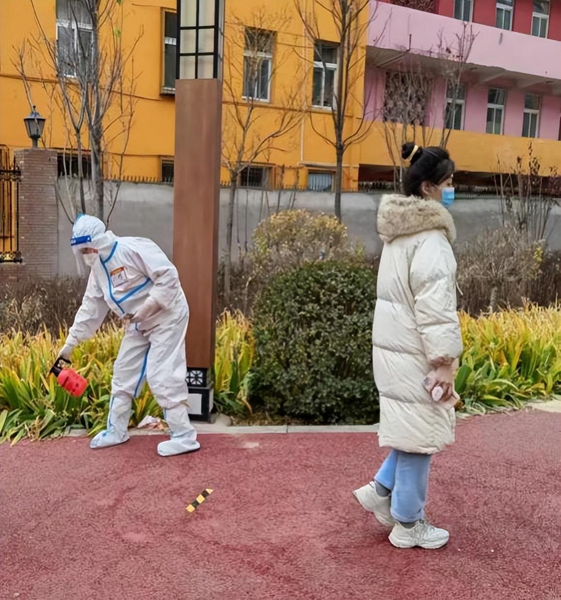 疫情期间优质工作经验_疫情期间工作经验分享_疫情优质经验期间工作汇报