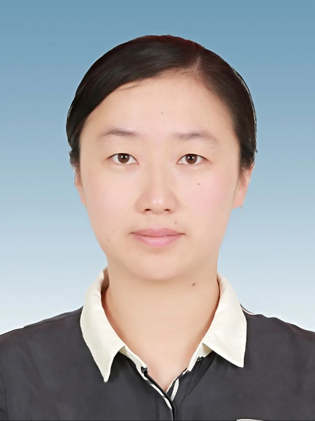疫情优质经验期间工作方案_疫情期间优质工作经验_疫情优质经验期间工作总结