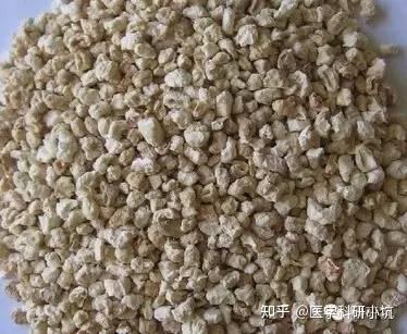 养殖犬类_养殖指标申请报告_狗养殖技术指标