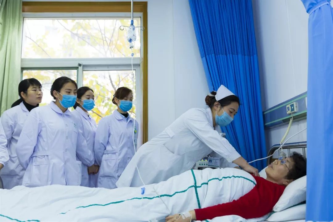 优秀案例经验分享_优质服务典型经验案例分享_典型案例经验总结