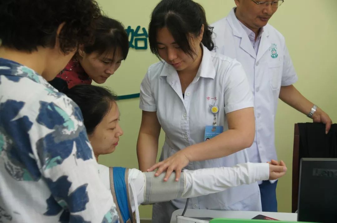 优秀案例经验分享_优质服务典型经验案例分享_典型案例经验总结