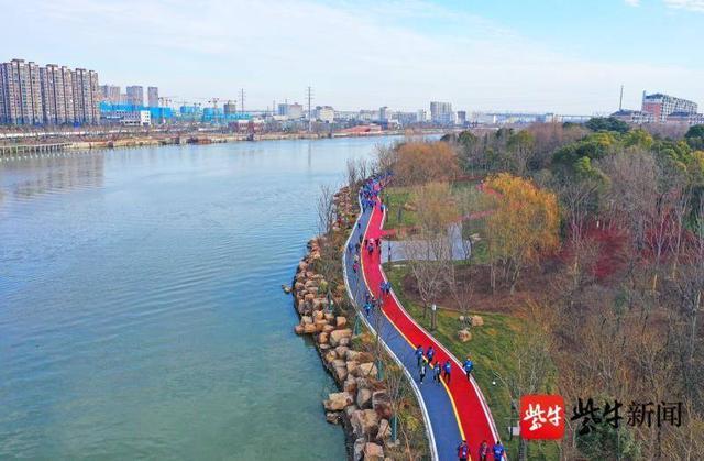 盐城养殖业_江苏盐城养殖基地_盐城养殖致富