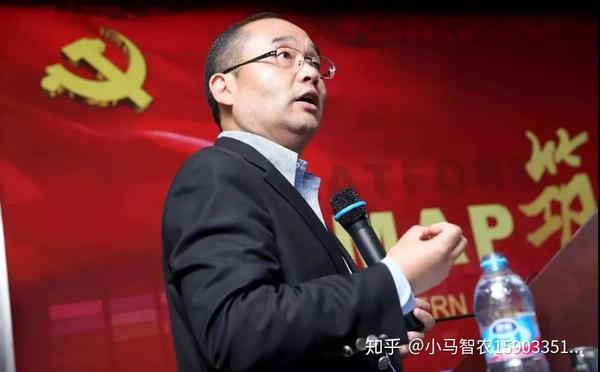 【大佬解读一】我国粮食生产存在哪些短板？如何补齐这些短板？