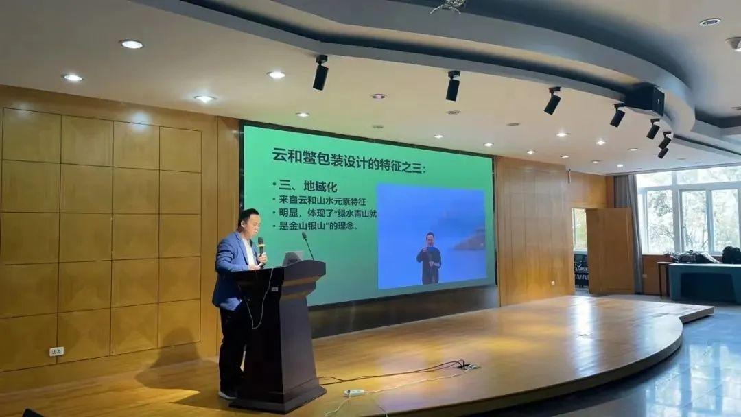致富经养甲鱼视频播放_致富经养鳖视频_视频致富养鳖是真的吗
