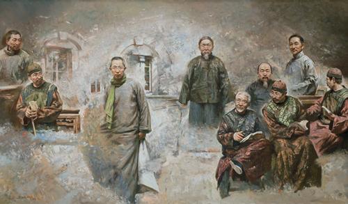 致富经陕西三原_陕西三原_三原富豪