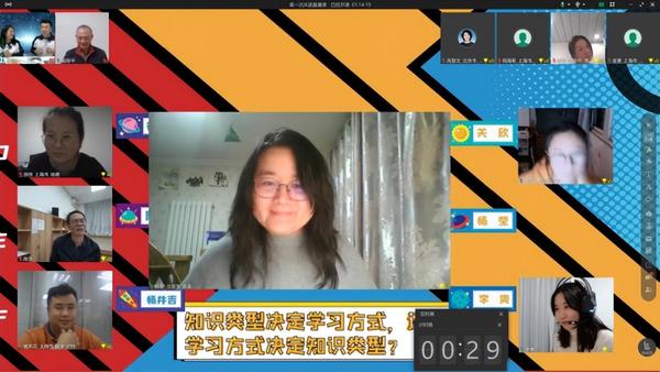 创建新优质学校经验介绍_新优质学校创建心得体会_创建新优质学校的经验