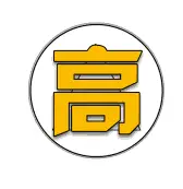 致富夏季养殖地龙视频_地龙养殖技术与利润_夏季地龙养殖致富
