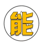 致富夏季养殖地龙视频_夏季地龙养殖致富_地龙养殖技术与利润