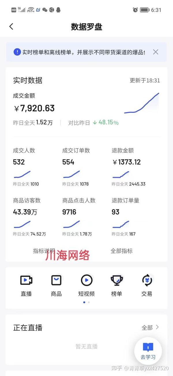 毛桃产量亩产多少_毛桃种植致富项目_致富种植毛桃项目有哪些