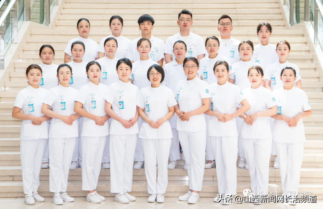 护理优质经验怎么写_优质护理经验_优质护理经验做法