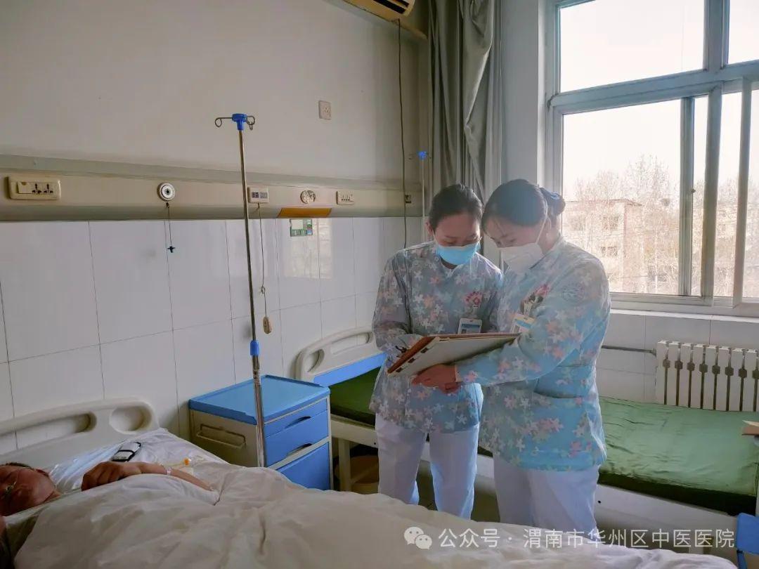 优质护理经验做法_优质护理经验_护理优质经验有哪些