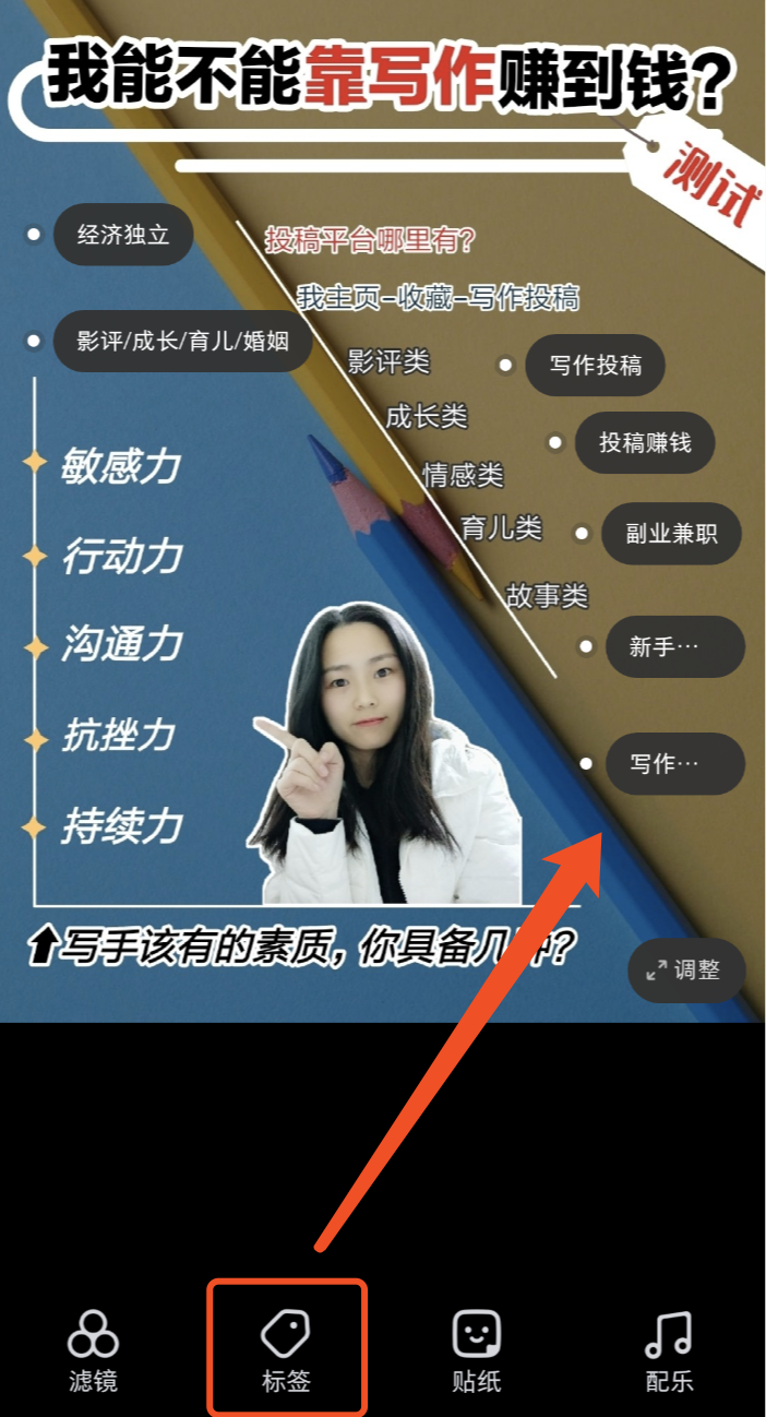 问答优质真实经验是什么_优质问答的真实经验_问答精选
