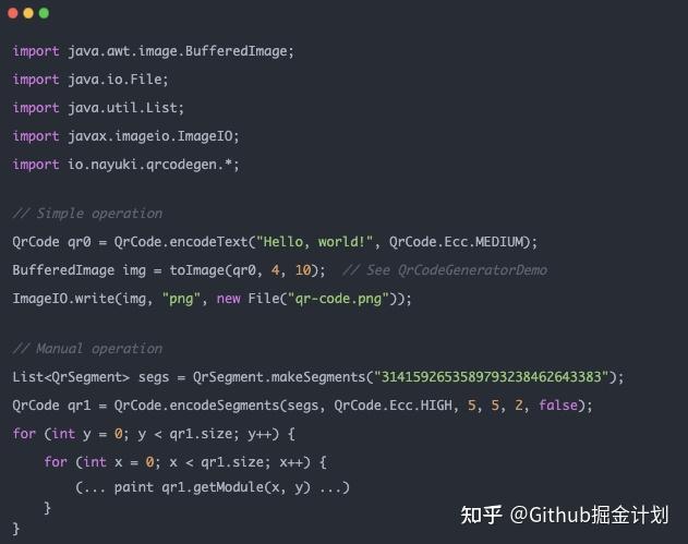 优质公司如何选取经验_选取优质经验公司的目的_选取优质经验公司的理由