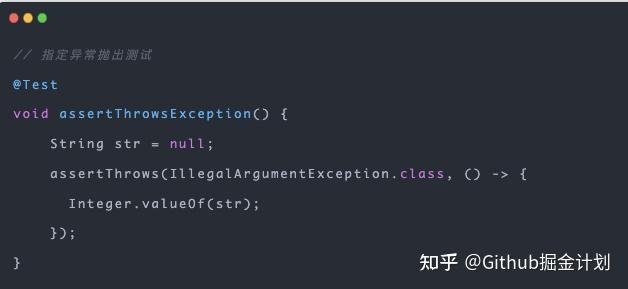 选取优质经验公司的理由_优质公司如何选取经验_选取优质经验公司的目的